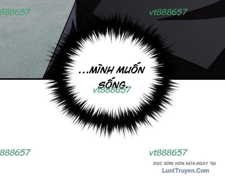 đọc truyện Phản Diện Mắt Cáo Của Học Viện Quỷ Giới Chương 49 ảnh 9 tại Thiên Thai Truyện