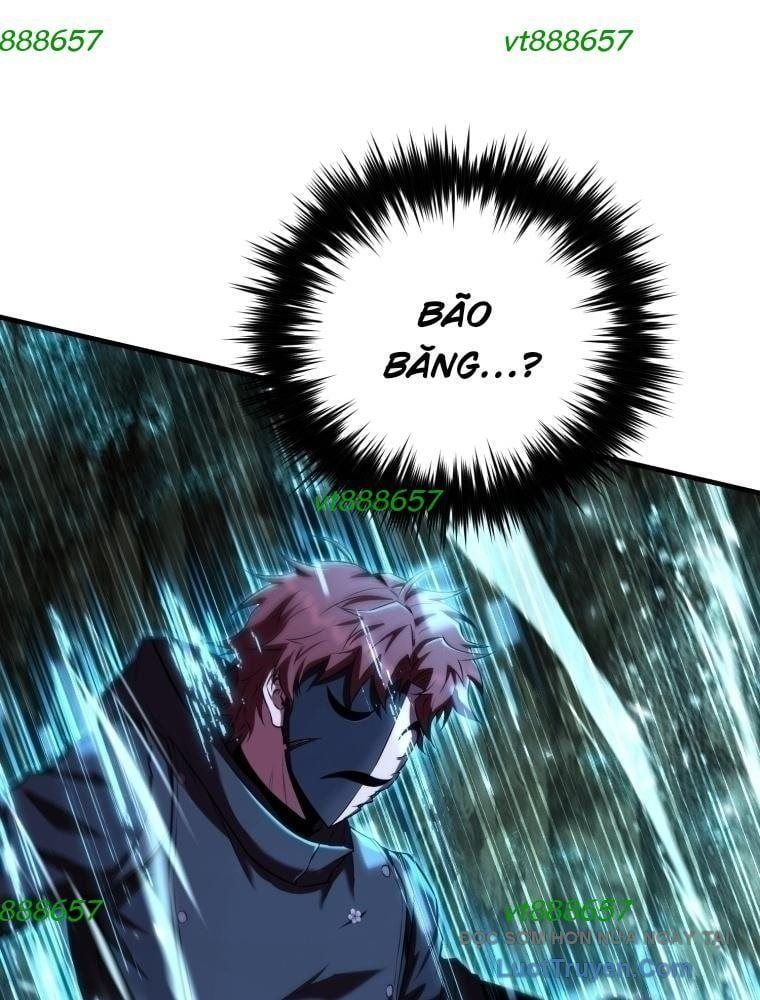 đọc truyện Phản Diện Mắt Cáo Của Học Viện Quỷ Giới Chương 49 ảnh 72 tại Thiên Thai Truyện