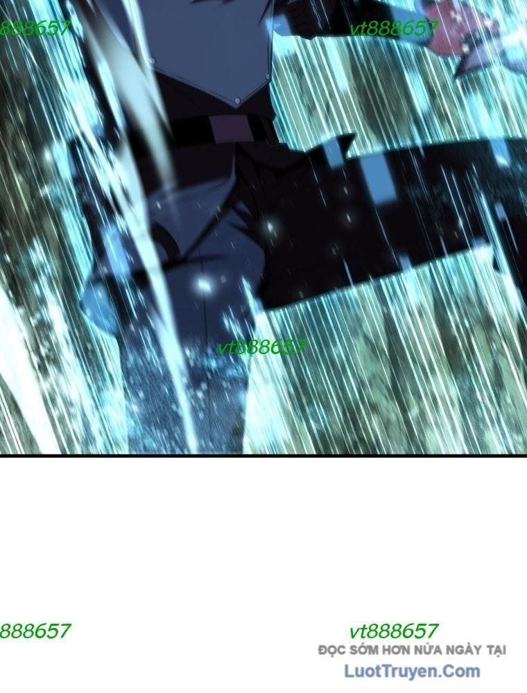 đọc truyện Phản Diện Mắt Cáo Của Học Viện Quỷ Giới Chương 49 ảnh 73 tại Thiên Thai Truyện