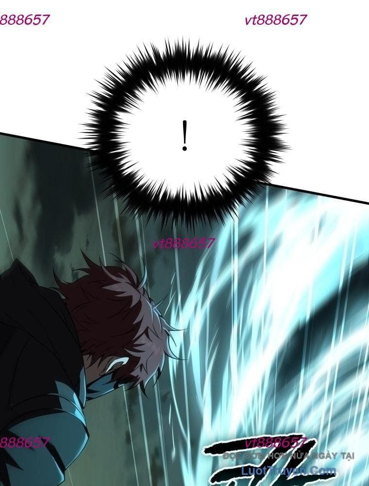 đọc truyện Phản Diện Mắt Cáo Của Học Viện Quỷ Giới Chương 49 ảnh 74 tại Thiên Thai Truyện