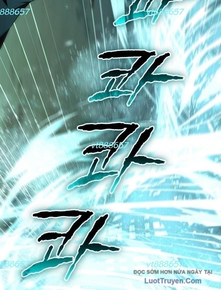 đọc truyện Phản Diện Mắt Cáo Của Học Viện Quỷ Giới Chương 49 ảnh 75 tại Thiên Thai Truyện