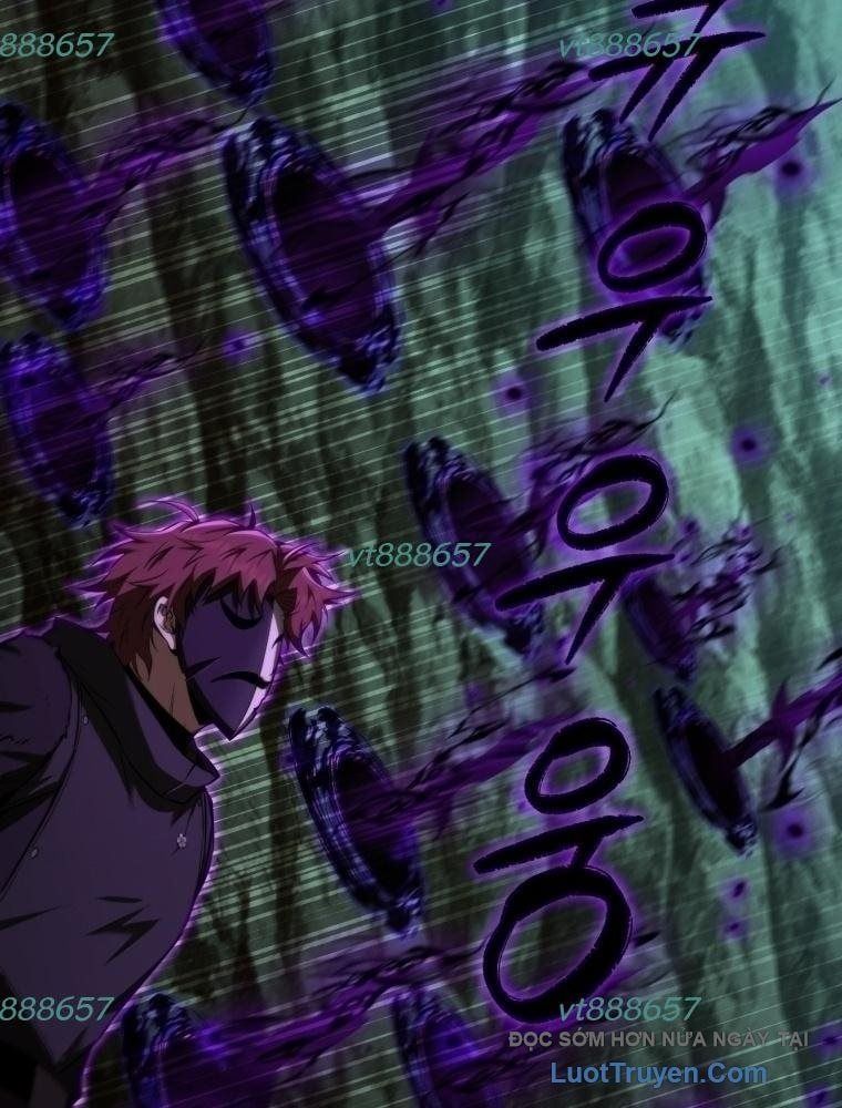 đọc truyện Phản Diện Mắt Cáo Của Học Viện Quỷ Giới Chương 49 ảnh 77 tại Thiên Thai Truyện