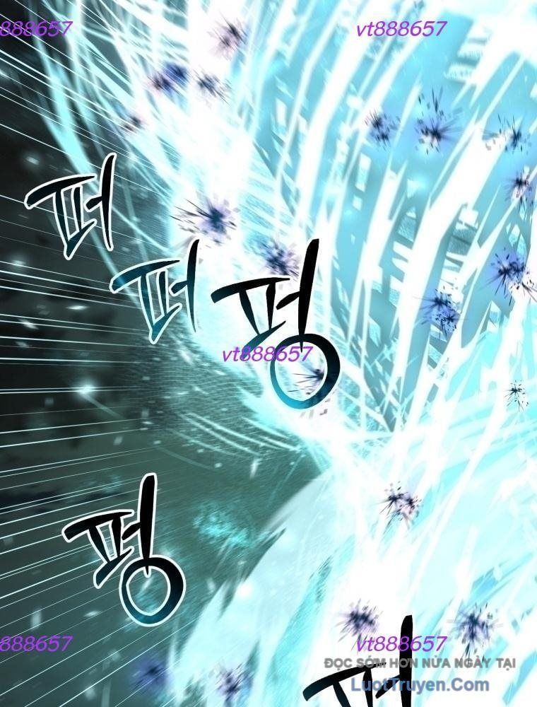 đọc truyện Phản Diện Mắt Cáo Của Học Viện Quỷ Giới Chương 49 ảnh 79 tại Thiên Thai Truyện