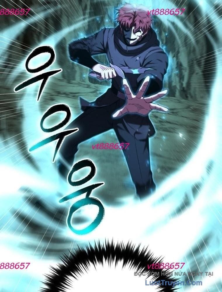 đọc truyện Phản Diện Mắt Cáo Của Học Viện Quỷ Giới Chương 49 ảnh 81 tại Thiên Thai Truyện