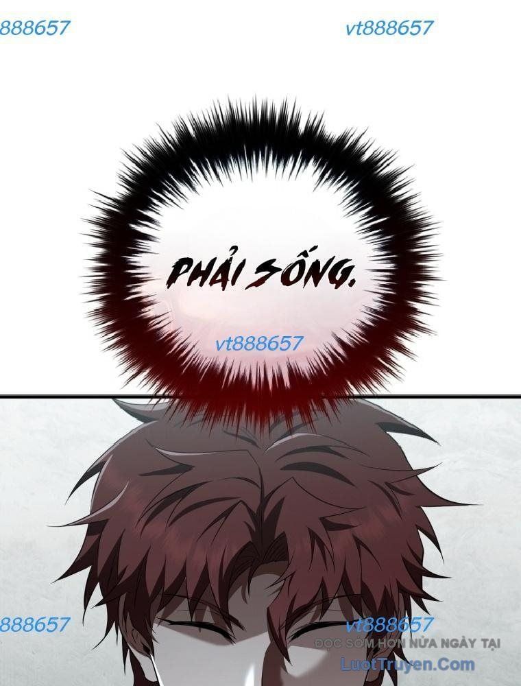 đọc truyện Phản Diện Mắt Cáo Của Học Viện Quỷ Giới Chương 49 ảnh 10 tại Thiên Thai Truyện