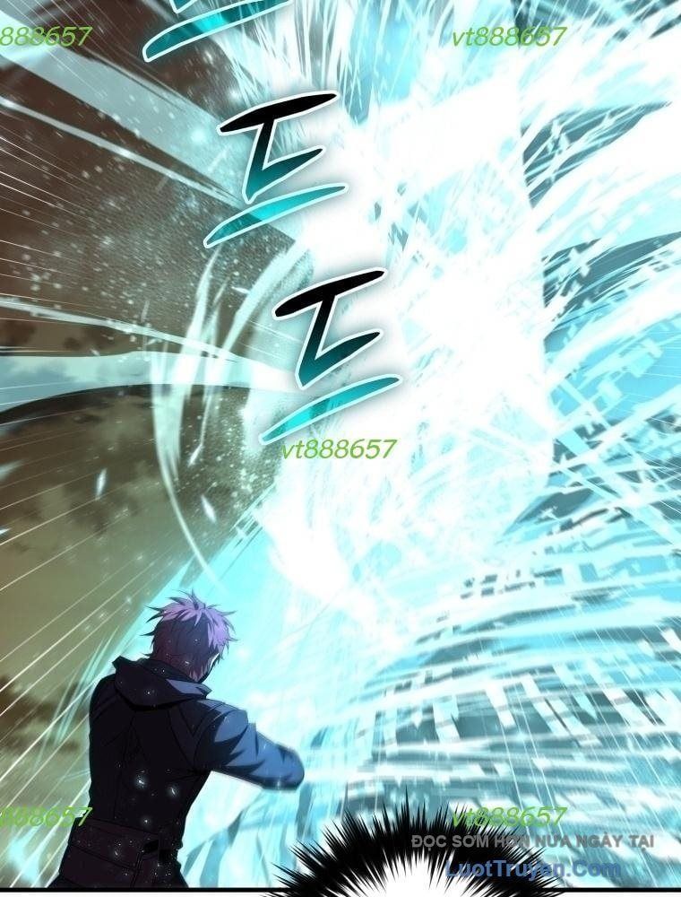 đọc truyện Phản Diện Mắt Cáo Của Học Viện Quỷ Giới Chương 49 ảnh 83 tại Thiên Thai Truyện