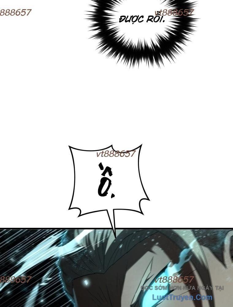 đọc truyện Phản Diện Mắt Cáo Của Học Viện Quỷ Giới Chương 49 ảnh 84 tại Thiên Thai Truyện