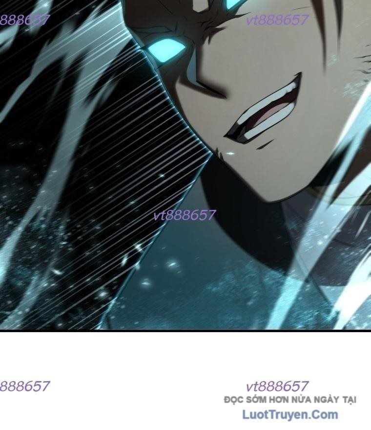 đọc truyện Phản Diện Mắt Cáo Của Học Viện Quỷ Giới Chương 49 ảnh 85 tại Thiên Thai Truyện