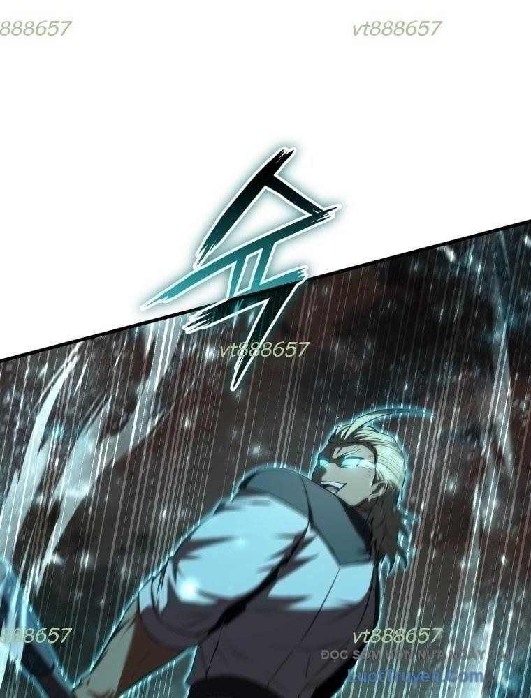 đọc truyện Phản Diện Mắt Cáo Của Học Viện Quỷ Giới Chương 49 ảnh 86 tại Thiên Thai Truyện