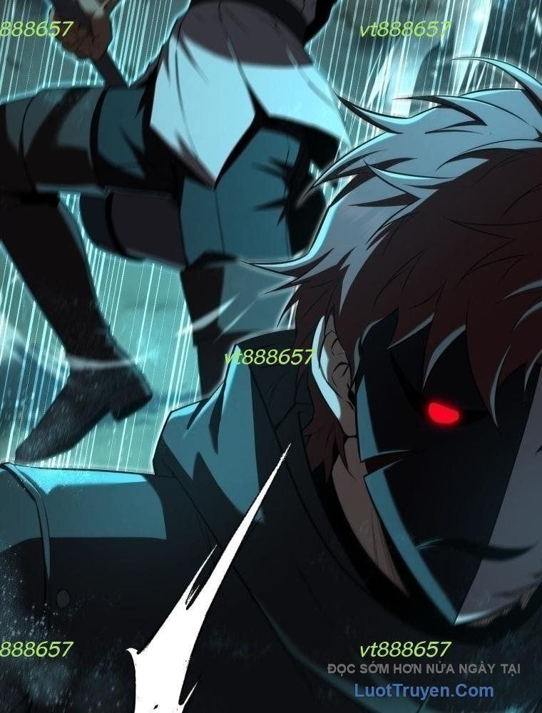 đọc truyện Phản Diện Mắt Cáo Của Học Viện Quỷ Giới Chương 49 ảnh 87 tại Thiên Thai Truyện