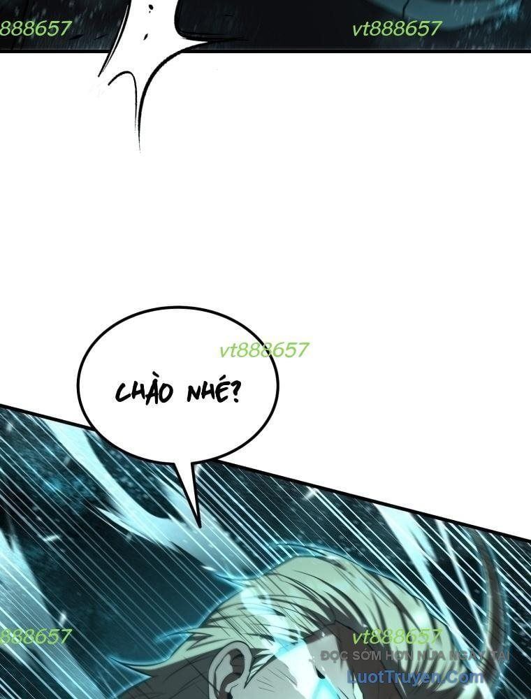 đọc truyện Phản Diện Mắt Cáo Của Học Viện Quỷ Giới Chương 49 ảnh 88 tại Thiên Thai Truyện