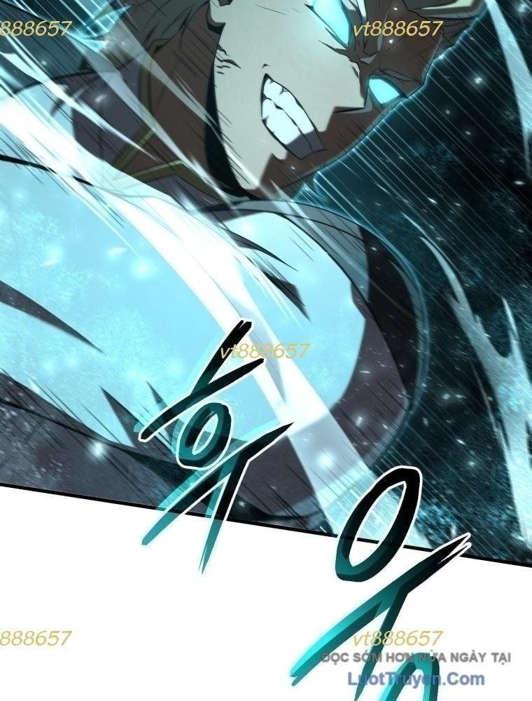 đọc truyện Phản Diện Mắt Cáo Của Học Viện Quỷ Giới Chương 49 ảnh 89 tại Thiên Thai Truyện