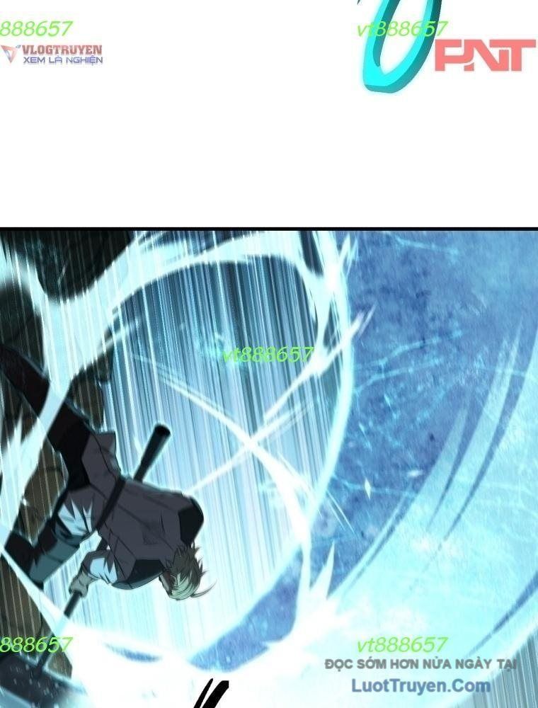 đọc truyện Phản Diện Mắt Cáo Của Học Viện Quỷ Giới Chương 49 ảnh 90 tại Thiên Thai Truyện