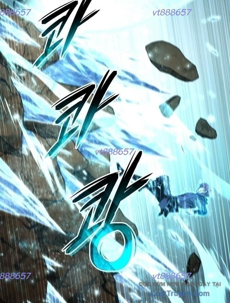 đọc truyện Phản Diện Mắt Cáo Của Học Viện Quỷ Giới Chương 49 ảnh 91 tại Thiên Thai Truyện