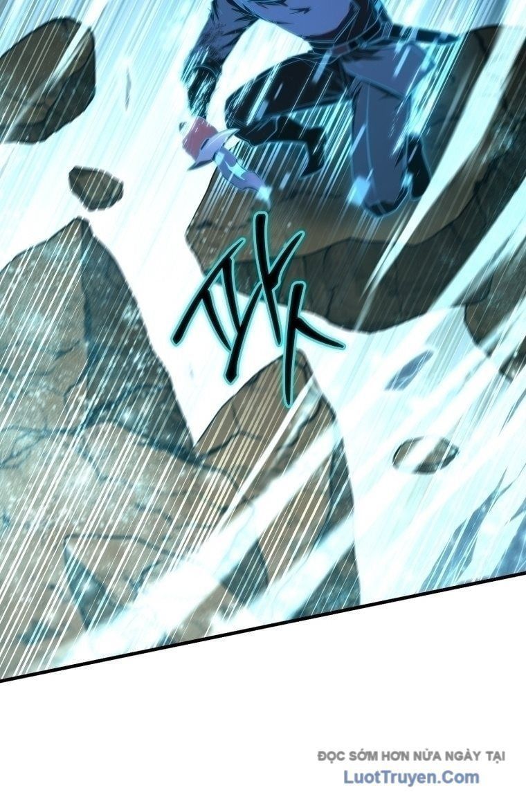 đọc truyện Phản Diện Mắt Cáo Của Học Viện Quỷ Giới Chương 49 ảnh 93 tại Thiên Thai Truyện