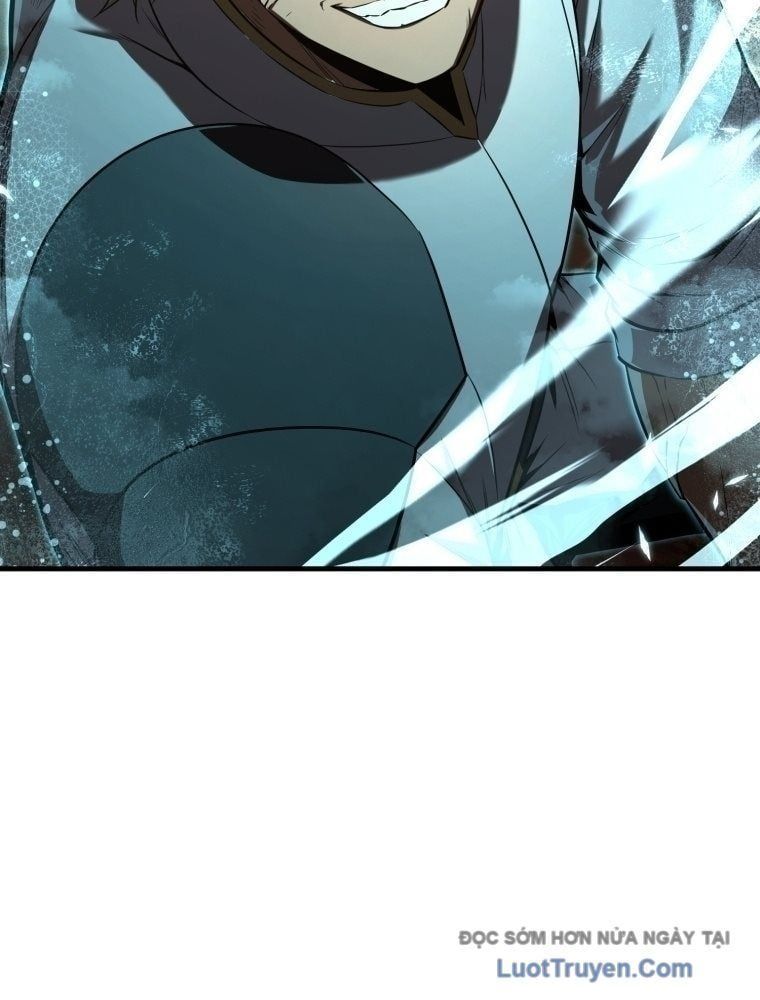 đọc truyện Phản Diện Mắt Cáo Của Học Viện Quỷ Giới Chương 49 ảnh 95 tại Thiên Thai Truyện