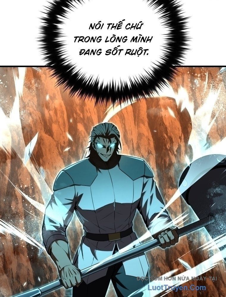 đọc truyện Phản Diện Mắt Cáo Của Học Viện Quỷ Giới Chương 49 ảnh 98 tại Thiên Thai Truyện