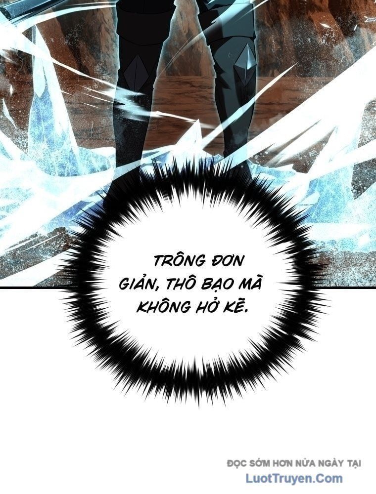 đọc truyện Phản Diện Mắt Cáo Của Học Viện Quỷ Giới Chương 49 ảnh 99 tại Thiên Thai Truyện