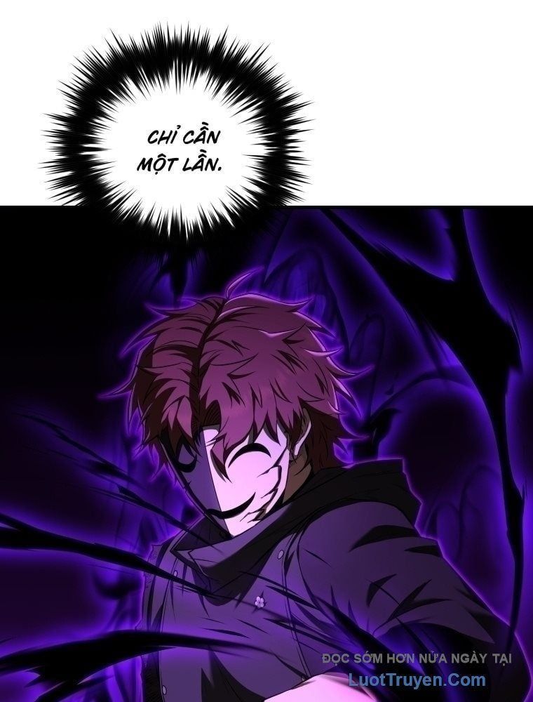 đọc truyện Phản Diện Mắt Cáo Của Học Viện Quỷ Giới Chương 49 ảnh 100 tại Thiên Thai Truyện