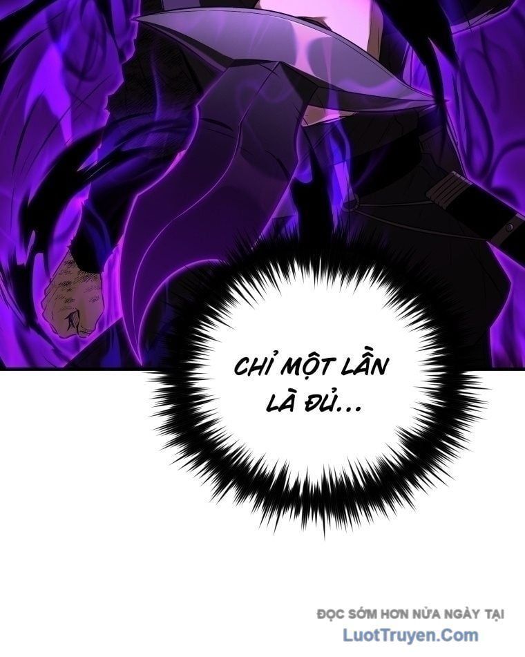 đọc truyện Phản Diện Mắt Cáo Của Học Viện Quỷ Giới Chương 49 ảnh 101 tại Thiên Thai Truyện