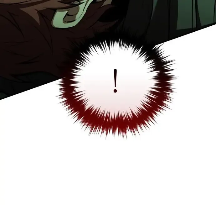 đọc truyện Phản Diện Mắt Cáo Của Học Viện Quỷ Giới Chương 50 ảnh 16 tại Thiên Thai Truyện