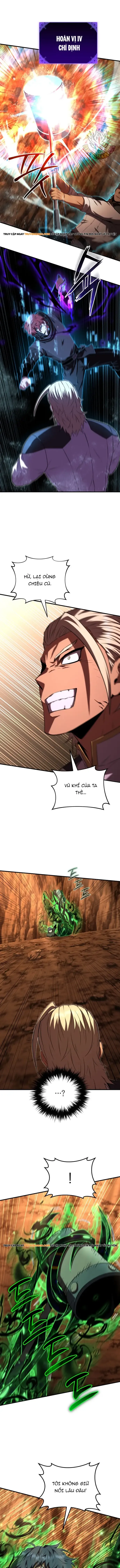 đọc truyện Phản Diện Mắt Cáo Của Học Viện Quỷ Giới Chương 50 ảnh 6 tại Thiên Thai Truyện