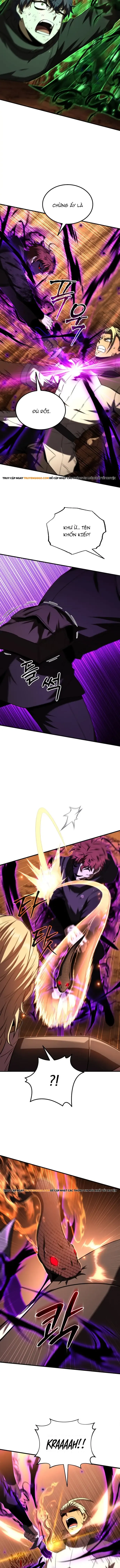 đọc truyện Phản Diện Mắt Cáo Của Học Viện Quỷ Giới Chương 50 ảnh 7 tại Thiên Thai Truyện