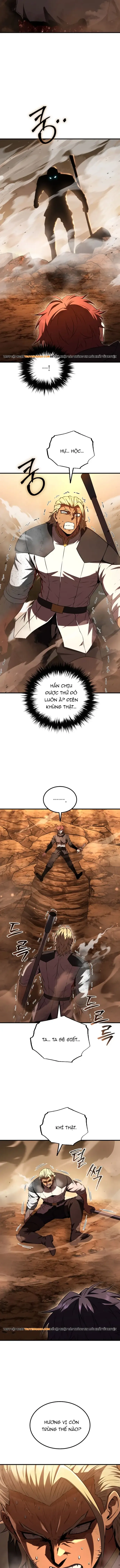 đọc truyện Phản Diện Mắt Cáo Của Học Viện Quỷ Giới Chương 50 ảnh 9 tại Thiên Thai Truyện