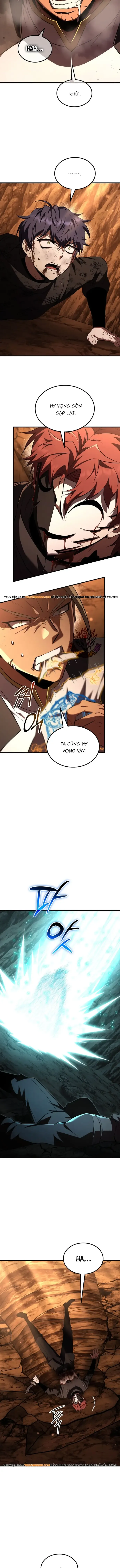 đọc truyện Phản Diện Mắt Cáo Của Học Viện Quỷ Giới Chương 50 ảnh 10 tại Thiên Thai Truyện