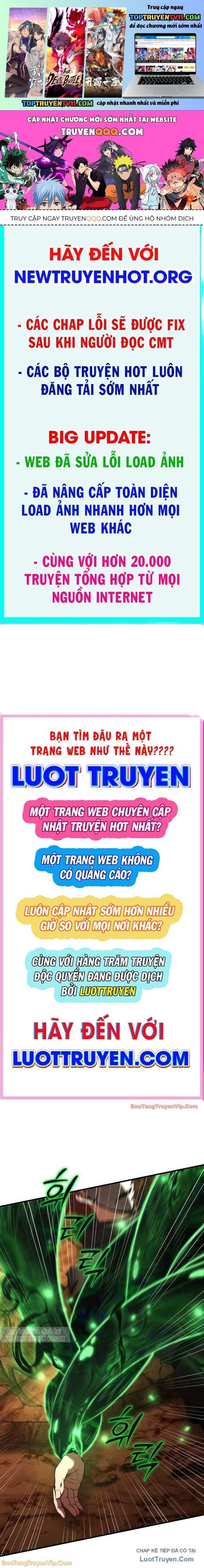đọc truyện Phản Diện Mắt Cáo Của Học Viện Quỷ Giới Chương 51 ảnh 3 tại Thiên Thai Truyện