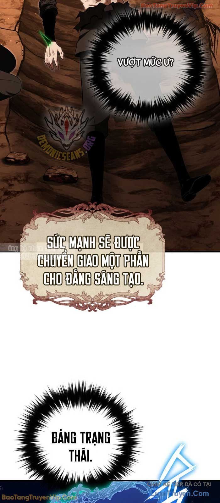 đọc truyện Phản Diện Mắt Cáo Của Học Viện Quỷ Giới Chương 51 ảnh 12 tại Thiên Thai Truyện