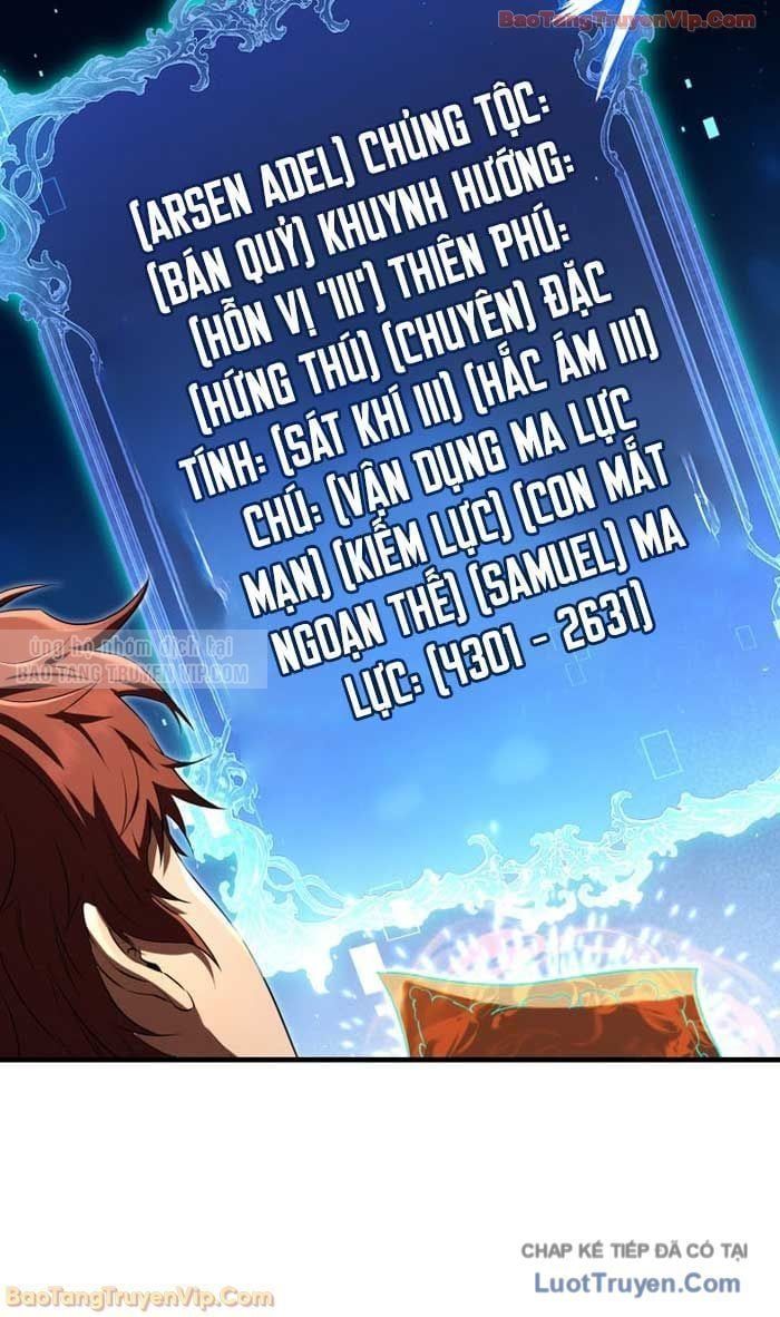 đọc truyện Phản Diện Mắt Cáo Của Học Viện Quỷ Giới Chương 51 ảnh 13 tại Thiên Thai Truyện