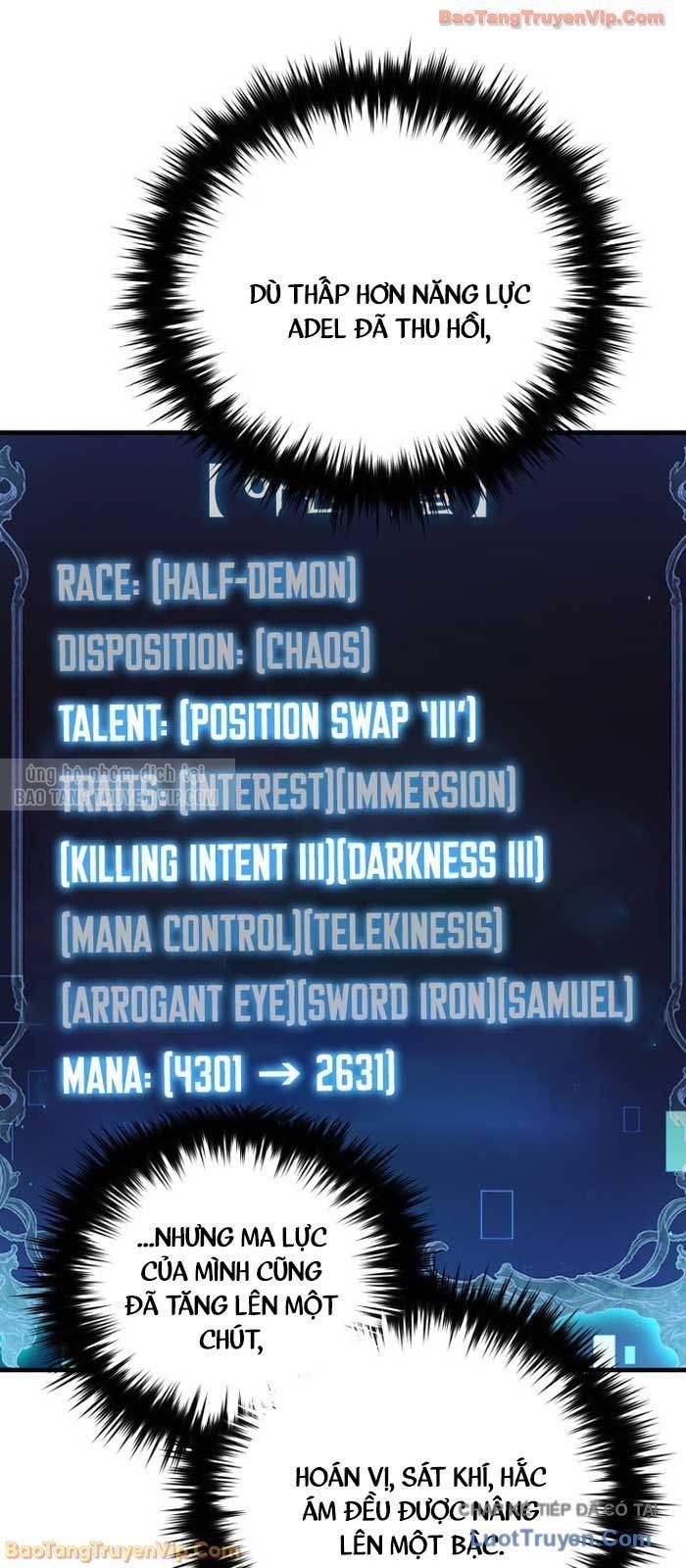 đọc truyện Phản Diện Mắt Cáo Của Học Viện Quỷ Giới Chương 51 ảnh 14 tại Thiên Thai Truyện