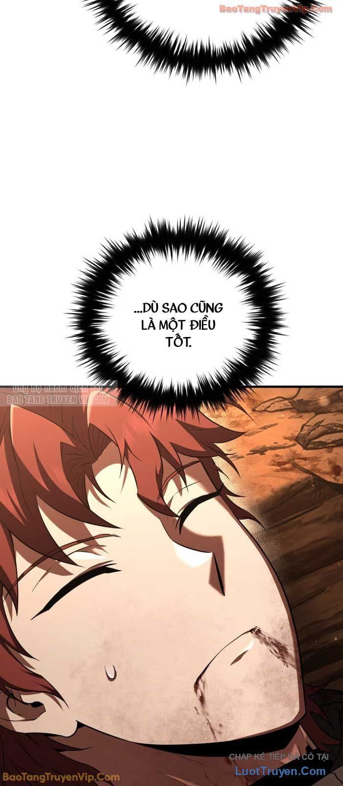 đọc truyện Phản Diện Mắt Cáo Của Học Viện Quỷ Giới Chương 51 ảnh 15 tại Thiên Thai Truyện