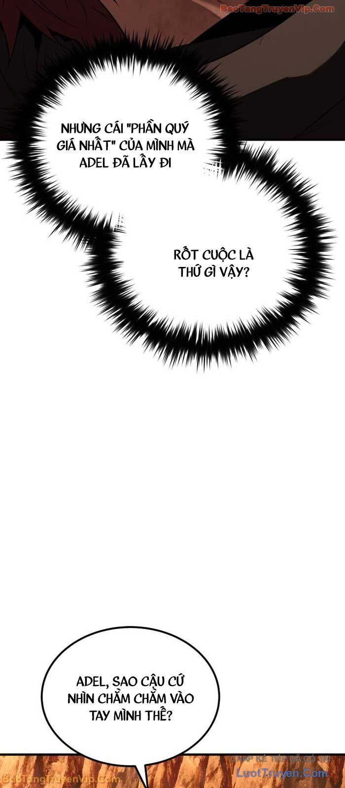 đọc truyện Phản Diện Mắt Cáo Của Học Viện Quỷ Giới Chương 51 ảnh 16 tại Thiên Thai Truyện