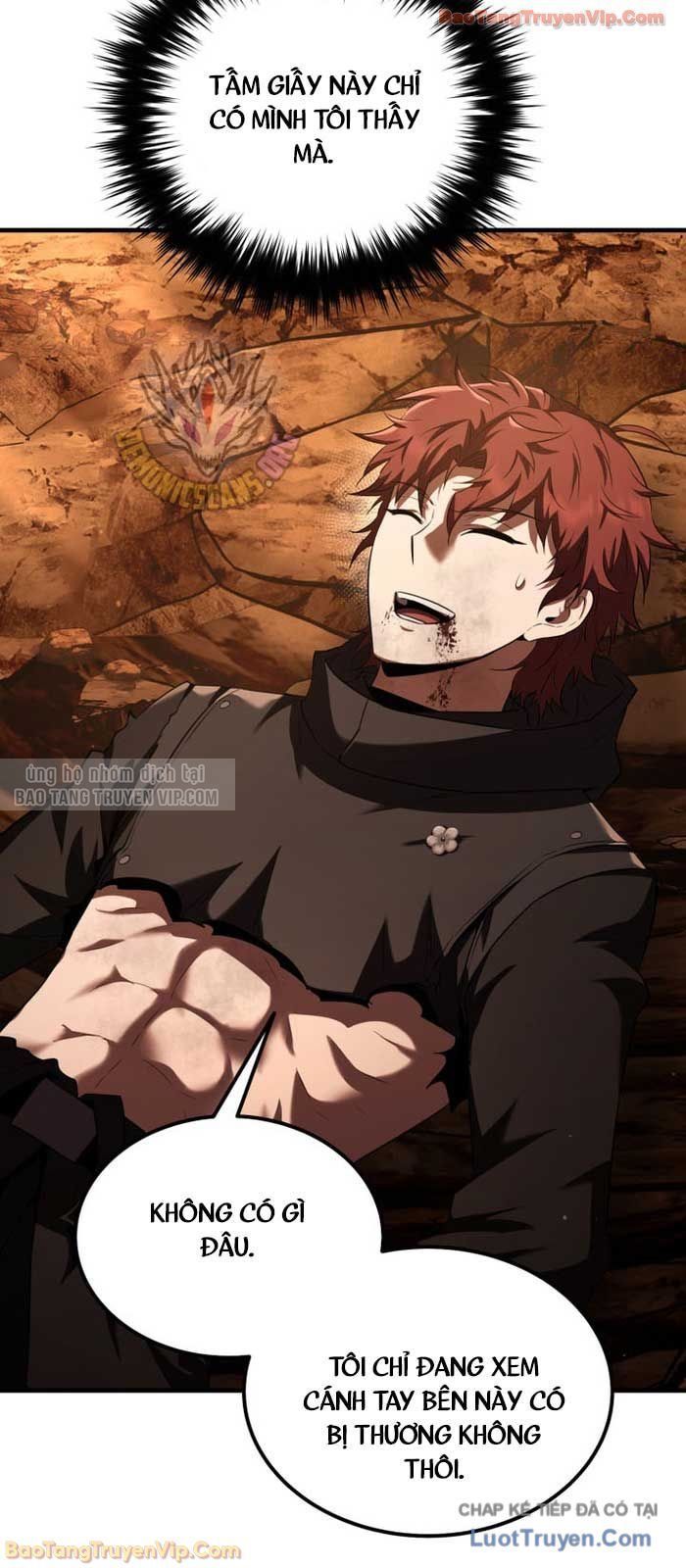 đọc truyện Phản Diện Mắt Cáo Của Học Viện Quỷ Giới Chương 51 ảnh 18 tại Thiên Thai Truyện