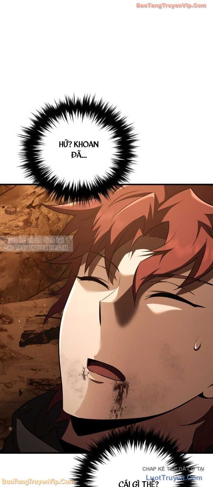 đọc truyện Phản Diện Mắt Cáo Của Học Viện Quỷ Giới Chương 51 ảnh 19 tại Thiên Thai Truyện