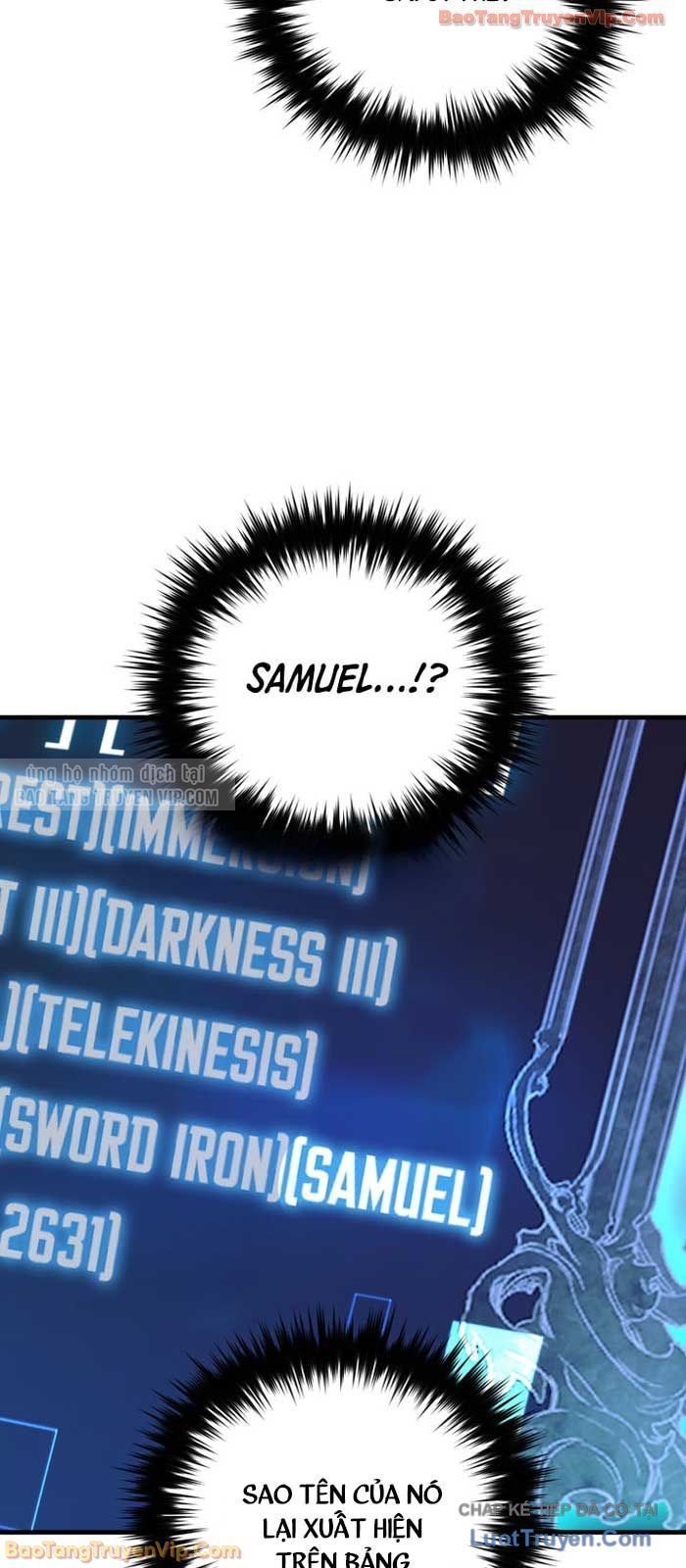 đọc truyện Phản Diện Mắt Cáo Của Học Viện Quỷ Giới Chương 51 ảnh 20 tại Thiên Thai Truyện