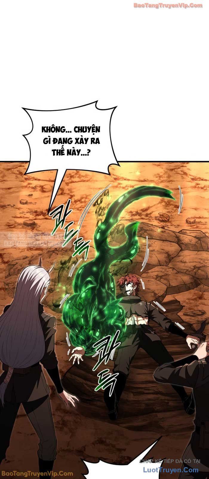 đọc truyện Phản Diện Mắt Cáo Của Học Viện Quỷ Giới Chương 51 ảnh 4 tại Thiên Thai Truyện