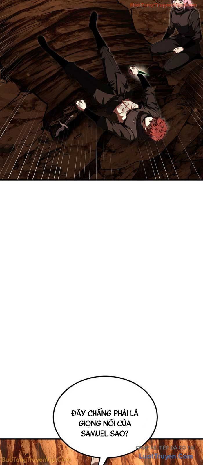 đọc truyện Phản Diện Mắt Cáo Của Học Viện Quỷ Giới Chương 51 ảnh 22 tại Thiên Thai Truyện