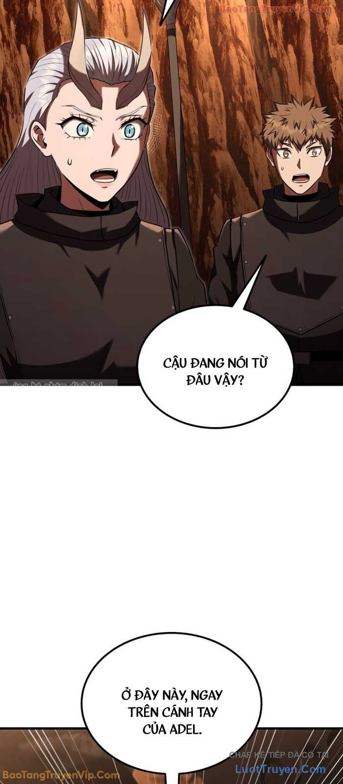 đọc truyện Phản Diện Mắt Cáo Của Học Viện Quỷ Giới Chương 51 ảnh 23 tại Thiên Thai Truyện