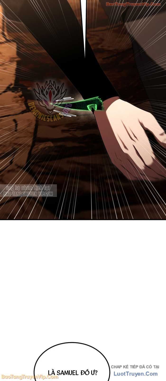 đọc truyện Phản Diện Mắt Cáo Của Học Viện Quỷ Giới Chương 51 ảnh 24 tại Thiên Thai Truyện