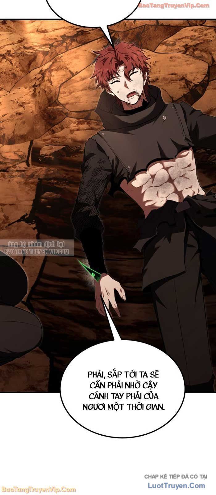 đọc truyện Phản Diện Mắt Cáo Của Học Viện Quỷ Giới Chương 51 ảnh 25 tại Thiên Thai Truyện