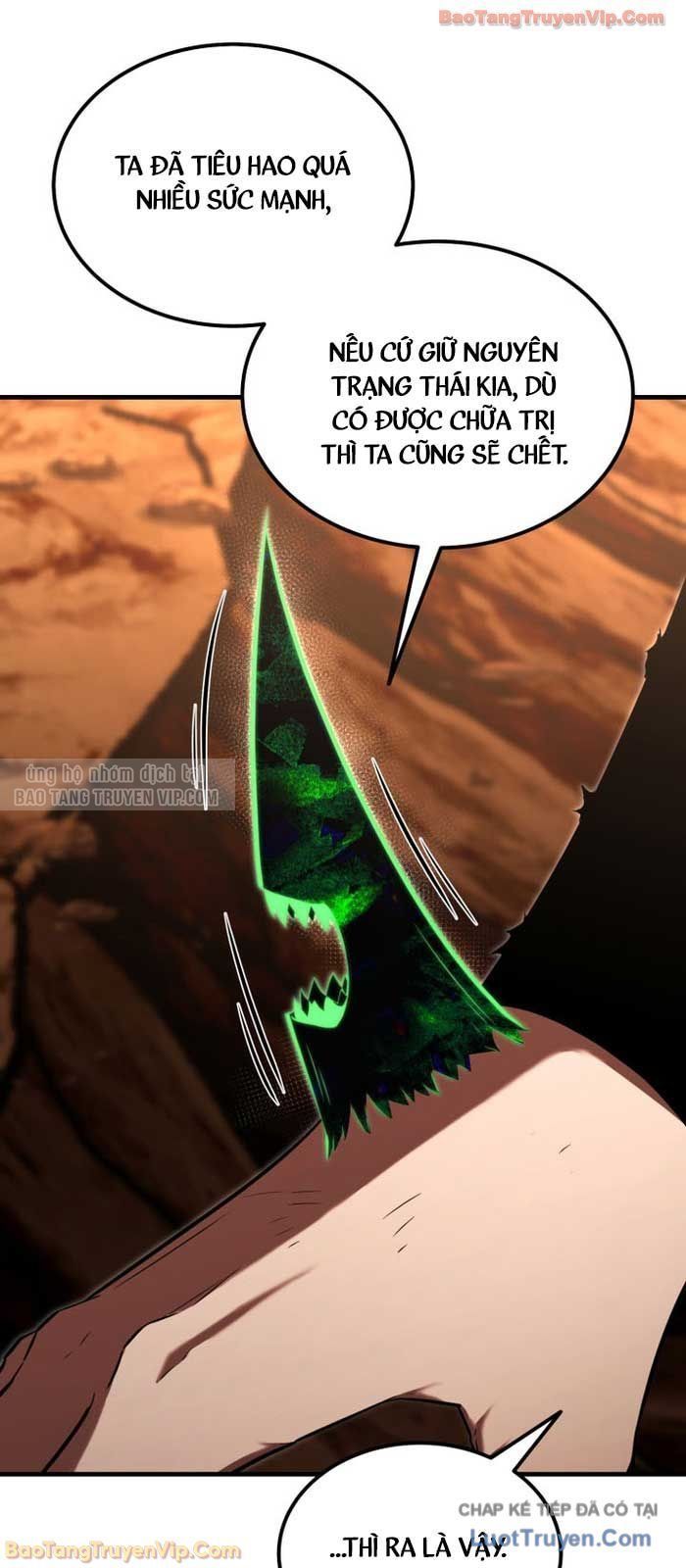 đọc truyện Phản Diện Mắt Cáo Của Học Viện Quỷ Giới Chương 51 ảnh 26 tại Thiên Thai Truyện