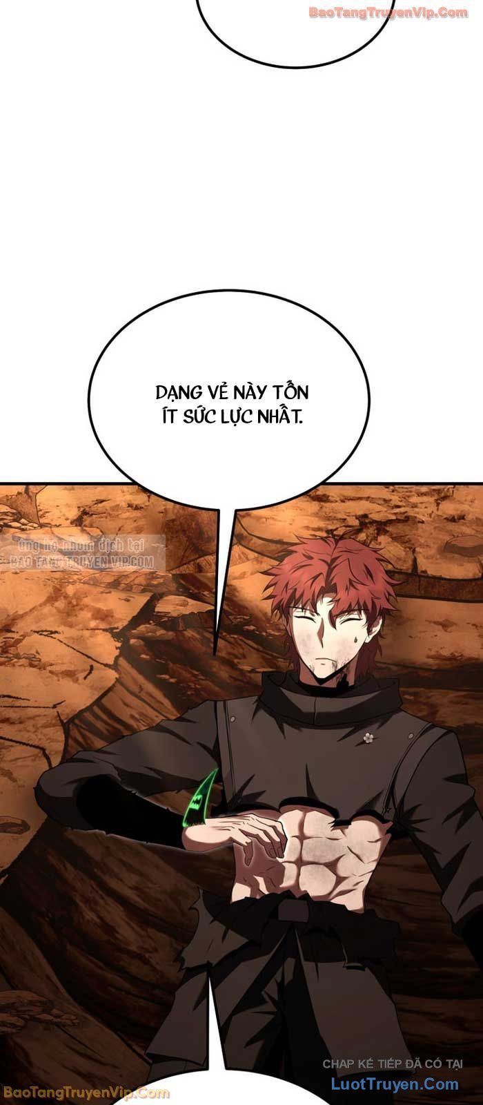 đọc truyện Phản Diện Mắt Cáo Của Học Viện Quỷ Giới Chương 51 ảnh 27 tại Thiên Thai Truyện