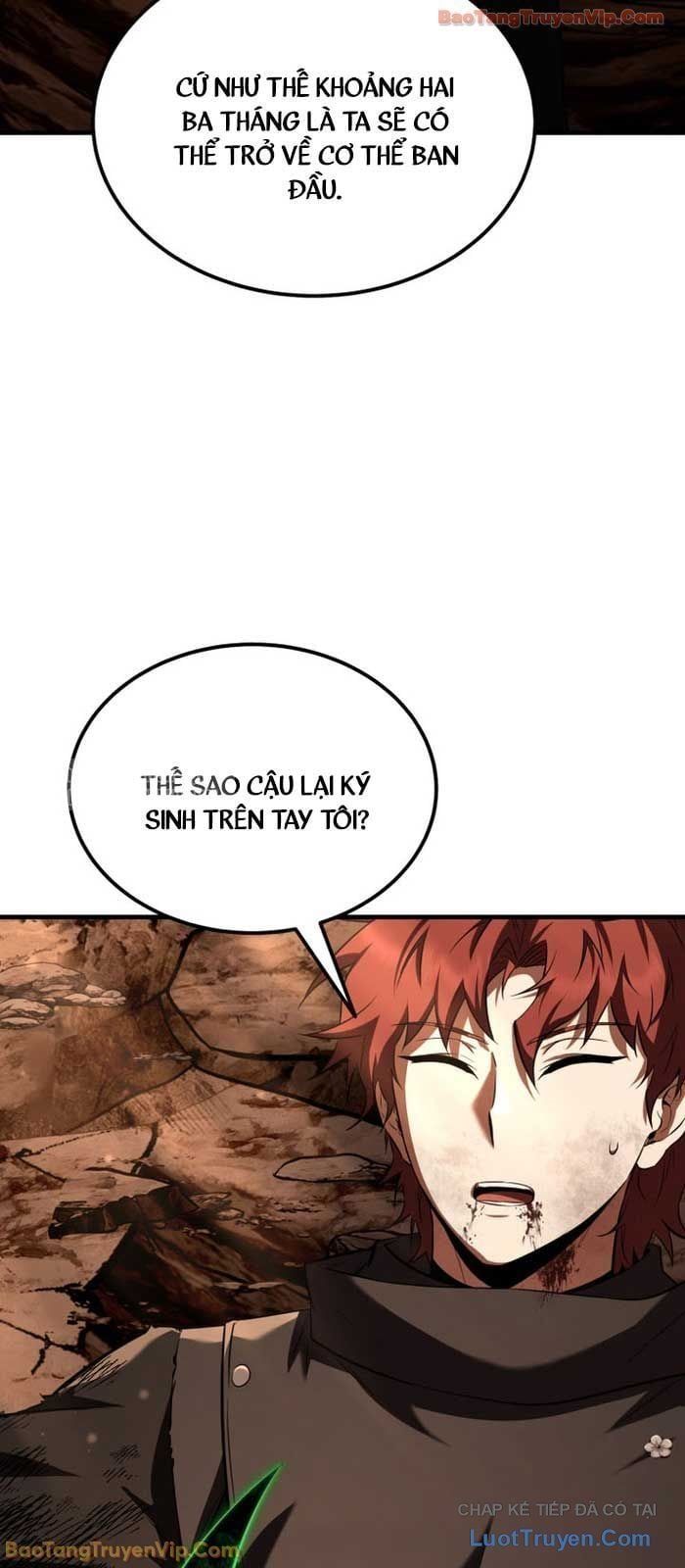 đọc truyện Phản Diện Mắt Cáo Của Học Viện Quỷ Giới Chương 51 ảnh 28 tại Thiên Thai Truyện