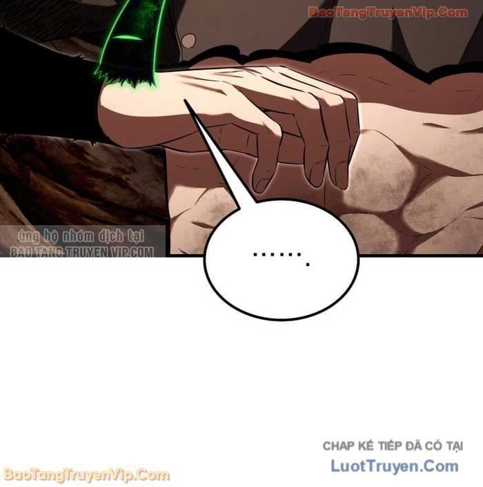 đọc truyện Phản Diện Mắt Cáo Của Học Viện Quỷ Giới Chương 51 ảnh 29 tại Thiên Thai Truyện