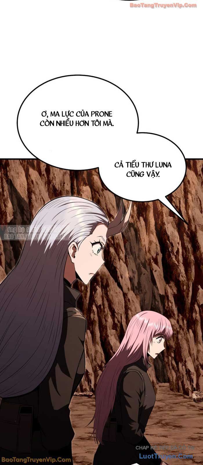 đọc truyện Phản Diện Mắt Cáo Của Học Viện Quỷ Giới Chương 51 ảnh 31 tại Thiên Thai Truyện