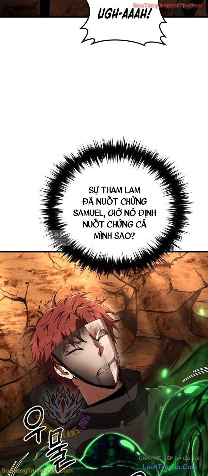 đọc truyện Phản Diện Mắt Cáo Của Học Viện Quỷ Giới Chương 51 ảnh 5 tại Thiên Thai Truyện