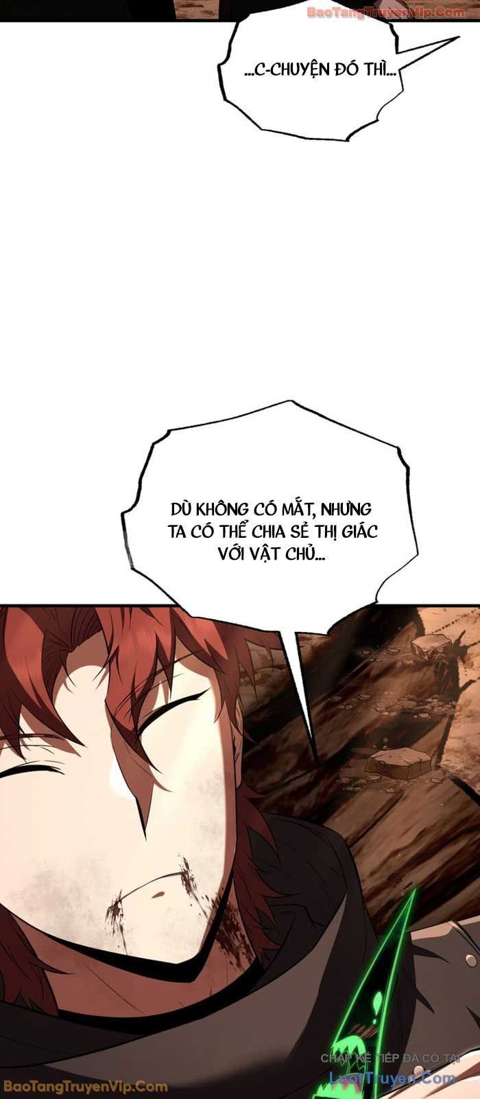 đọc truyện Phản Diện Mắt Cáo Của Học Viện Quỷ Giới Chương 51 ảnh 32 tại Thiên Thai Truyện